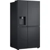 Bild von LG Side-by-Side GSLE91EVAC, 179 cm hoch, 91,3 cm breit