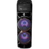 Bild von LG XBOOM RNC9 Party-Lautsprecher Stereo (Bluetooth, 400 W)