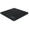 Bild von LG GP57EB40 externer DVD-Brenner DVD-Brenner
