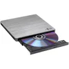 Bild von cemon H-L Data Storage DVD-Brenner NS60.AUAE12S USB 2 GP60NS60.AUAE12S Diskettenlaufwerk