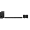 Bild von LG Home Theater Soundbar DSTR - Surround-Sound und hinteren Lautsprechern Soundbar