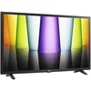 Bild von LG 32LQ63006LA.AEU LED-Fernseher (32 Zoll, Full HD, Ja)