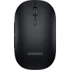 Bild von Samsung EJ-M3400 Maus (Bluetooth)