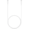 Bild von Samsung EP-DX510 USB Typ-C auf USB Typ-C Kabel Smartphone-Kabel, USB-C (180 cm)