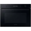 Bild von Samsung Backofen mit Mikrowelle NQ7500B NQ5B4553FB, Dampfreinigung - Backofen mit Wasserdampf ganz ohne Chemie und WiFi