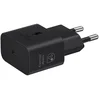 Bild von Samsung T2510 USB-C Schnellladegerät 25W Schnelllade-Gerät