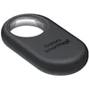 Bild von Samsung SmartTag 2 EI-T5600 GPS-Tracker (AR Finding IP67 Ultra-Wideband NFC Bluetooth)