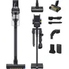 Bild von Samsung Akku-Handstaubsauger VS20C95D2TK/WD, Jet 95 Akku+ PetPRO, 580 W, beutellos, 580 W, beutellos, 2x Akkus