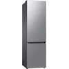 Bild von Samsung Kühl-/Gefrierkombination 7300A Serie RB38C607AS9, 203 cm hoch, 59,5 cm breit, No Frost+, SpaceMax, Wifi & AI Energy Mode