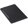 Bild von Samsung Tablet-Hülle Smart Book Cover, für Samsung Galaxy Tab S9