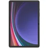 Bild von Samsung Displayschutzfolie Anti-Reflecting Screen, Entspiegelnder Displayschutz für Samsung Galaxy Tab S9