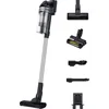 Bild von Samsung Akku-Handstaubsauger VS15A60BGR5/WD, Jet 65 PetPRO, 410 W, beutellos, 410 W, beutellos, Ersatzakku separat erhältlich