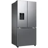 Bild von Samsung French Door RF5000 RF50C530ES9, 177,6 cm hoch, 81,7 cm breit, Auto Ice Maker per Festwasseranschluss