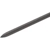 Bild von Samsung Eingabestift S Pen für Samsung Galaxy Tab S9 FE/FE+ IP68, 4.096 Druckstufen, natürliches Schreibgefühl, magnetisch