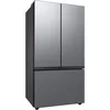 Bild von Samsung French Door RF8000 RF24BB620ES9EF, 177,8 cm hoch, 90,8 cm breit