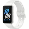 Bild von Samsung Fitness-Tracker Galaxy Fit 3