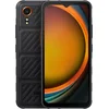 Bild von Samsung Galaxy XCover7 Enterprise Edition Smartphone (16,72 cm/6,6 Zoll, 128 GB Speicherplatz, 50 MP Kamera)