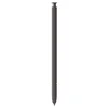 Bild von Samsung Eingabestift S Pen EJ-PS928 für Samsung Galaxy S24 Ultra Intuitive Gestensteuerung, IP68, Air Command
