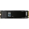 Bild von Samsung NVMe2.0 SSD 990 EvoPlus interne SSD (2 TB) 2,5" 7250 MB/S Lesegeschwindigkeit, 6300 MB/S Schreibgeschwindigkeit