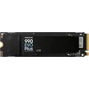 Bild von Samsung NVMe2.0 SSD 990 EvoPlus interne SSD (4 TB) 2,5" 7250 MB/S Lesegeschwindigkeit, 6300 MB/S Schreibgeschwindigkeit