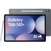 Bild von Samsung Galaxy Tab S10+ Tablet (12.4", Android,One UI,Knox)