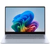 Bild von Samsung Galaxy Book4 Edge NP940X Notebook (35,6 cm/14 Zoll, Snapdragon X Elite X1E-80-100, Adreno, 16 GB, 512 GB SSD)