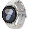 Bild von Samsung Galaxy Watch 7 Smartwatch (Wear OS by Samsung)
