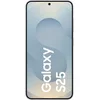 Bild von Samsung Galaxy S25 Smartphone (15,64 cm/6,2 Zoll, 128 GB Speicherplatz, 50 MP Kamera)