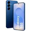 Bild von Samsung Galaxy S25 Smartphone (15,64 cm/6,2 Zoll, 256 GB Speicherplatz, 50 MP Kamera)