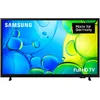 Bild von Samsung GU32F6009FU LED-Fernseher (80 cm/32 Zoll, Full HD, Smart-TV, HDR, Q-Symphony, Dolby Surround Sound, Triple Tuner, Smart-Hub)