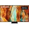 Bild von Samsung GQ85QN70FAU QLED-Fernseher (214 cm/85 Zoll, 4K Ultra HD, Smart-TV, Neo Quantum HDR, 4K AI Upscaling, Gaming Hub, Motion Xcelerator 144Hz)
