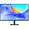 Bild von Samsung S37D804UAU LED-Monitor (92 cm/37 ", 3840 x 2160 px, 4K Ultra HD, 5 ms Reaktionszeit, 60 Hz, LCD)