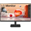Bild von LG 24' IPS-Monitor mit Full HD 24BA400-B TFT-Monitor (1920 x 1080, 5 ms Reaktionszeit, 100 Hz, IPS Panel)