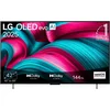 Bild von LG OLED42C5ELB OLED-Fernseher (106 cm/42 Zoll, 4K Ultra HD, Smart-TV)