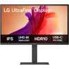 Bild von LG 27U730A LED-Monitor (68 cm/27 ", 3840 x 2160 px, 4K Ultra HD, 5 ms Reaktionszeit, 60 Hz, IPS)