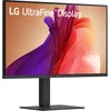 Bild von LG LG UltraFine 32U720A-B, LED-Monitor, (UltraHD/4K, TFT-Monitor (3840 x 2160 px)