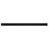 Bild von LG Sound Suite H7 Soundbar 5.1.3 (Bluetooth, WLAN (WiFi), 500 W, mit Dolby Atmos FlexConnect-Technologie)