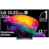 Bild von LG OLED65C68LA OLED-Fernseher (164 cm/65 Zoll, 4K Ultra HD, Smart-TV)