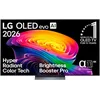 Bild von LG OLED77C68LA OLED-Fernseher (195 cm/77 Zoll, 4K Ultra HD, Smart-TV)