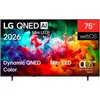 Bild von LG 75QNED70B6A QNED-Fernseher (189 cm/75 Zoll, 4K Ultra HD, Smart-TV)