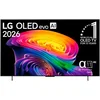 Bild von LG OLED42C68LA OLED-Fernseher (106 cm/42 Zoll, 4K Ultra HD, Smart-TV)