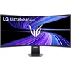 Bild von LG 52G930B Curved-Gaming-Monitor (131 cm/52 ", 5120 x 2160 px, 5K2K, 1 ms Reaktionszeit, 240 Hz, VA LED)