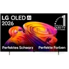 Bild von LG OLED65B6ELC OLED-Fernseher (164 cm/65 Zoll, 4K Ultra HD, Smart-TV)