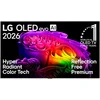 Bild von LG OLED55G67LW OLED-Fernseher (139 cm/55 Zoll, 4K Ultra HD, Smart-TV)