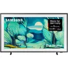 Bild von Samsung GQ43LS03FAU QLED-Fernseher (108 cm/43 Zoll, 4K Ultra HD, Smart-TV, The Frame, Mattes Display, Art Mode, Rahmen austauschbar, Dolby Atmos)