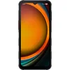 Bild von Samsung Galaxy XCover7 Pro (Enterprise Edition) Smartphone (16,72 cm/6,6 Zoll, 128 GB Speicherplatz, 50 MP Kamera)