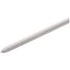 Bild von Samsung Eingabestift S-Pen für Samsung Galaxy S25 Ultra IP68, 4.096 Druckstufen, präzise 0,7 mm Stiftspitze