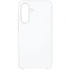 Bild von Samsung Handyhülle Clear Case für Galaxy A56, Backcover, Schutzhülle, Handyschutzhülle, Case, Schutzcase, stoßfest
