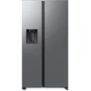 Bild von Samsung Side-by-Side RS70F RS70F66KCTEF, 178 cm hoch, 91,2 cm breit