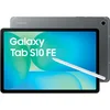 Bild von Samsung Galaxy Tab S10 FE 128GB Tablet (10,9", 128 GB, Android)